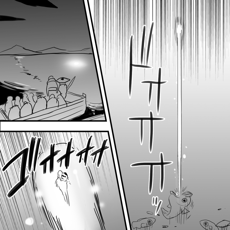 f:id:Priucesshanage:20210122060343j:plain