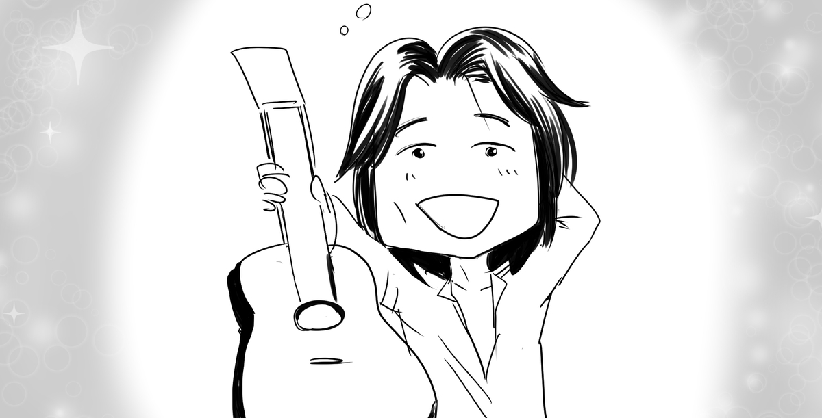 f:id:Priucesshanage:20210124061747j:plain