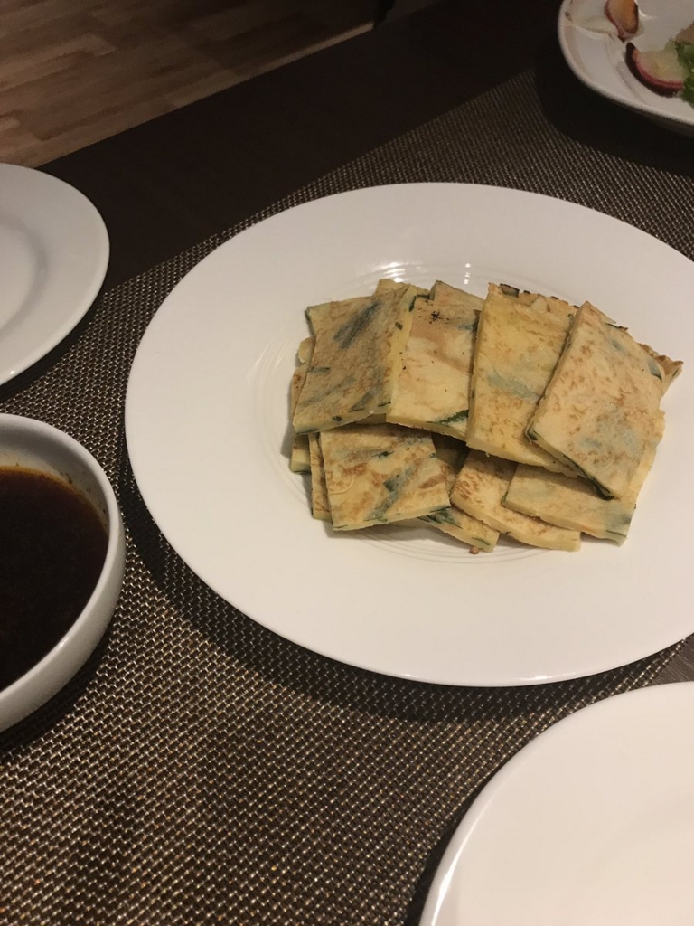 f:id:PrivateKitchenHisoka:20170523211652j:plain f:id:PrivateKitchenHisoka:20170523211652j:plain