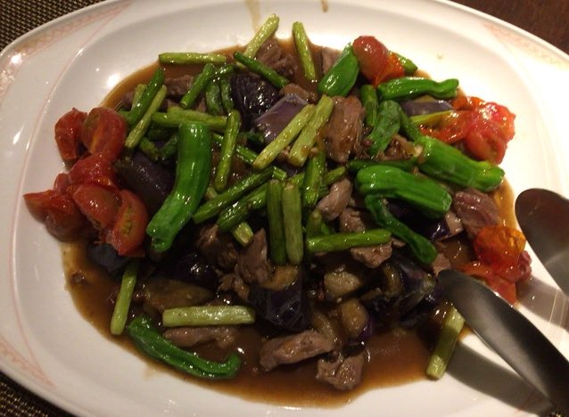 f:id:PrivateKitchenHisoka:20170523213730j:plain f:id:PrivateKitchenHisoka:20170523213730j:plain