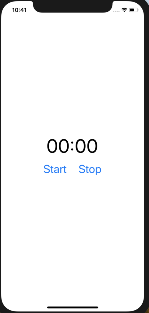 f:id:ProSnowman:20180611224151p:plain:w200 f:id:ProSnowman:20180611224151p:plain:w200