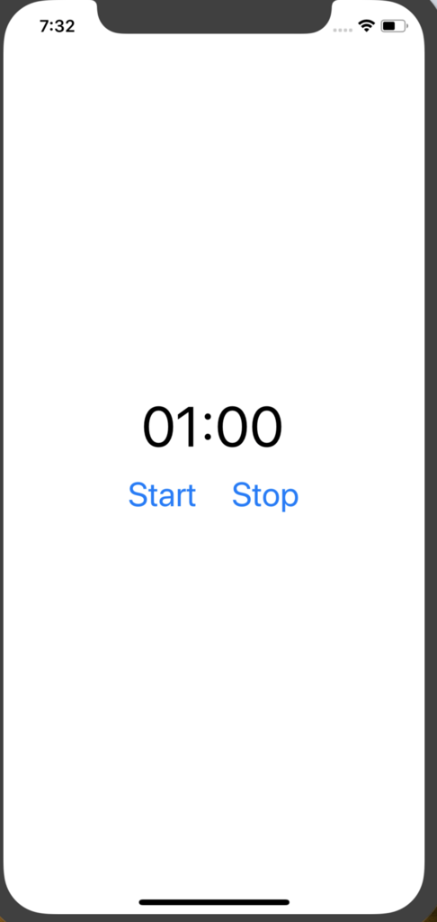 f:id:ProSnowman:20180611231911p:plain:w200 f:id:ProSnowman:20180611231911p:plain:w200