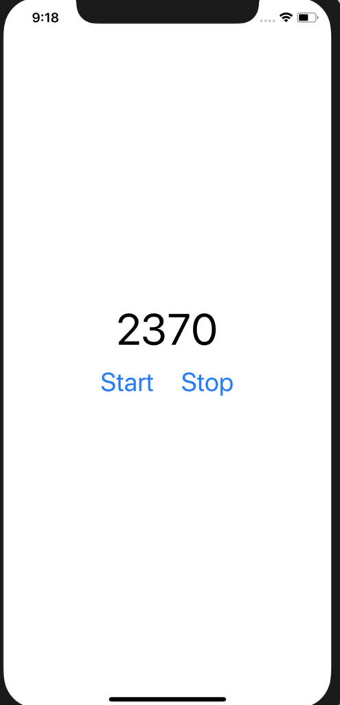 f:id:ProSnowman:20180613233602p:plain:w200 f:id:ProSnowman:20180613233602p:plain:w200