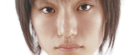 f:id:Pro_Unrat:20080711212909j:image