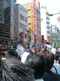 f:id:Prodigal_Son:20070728140619j:image