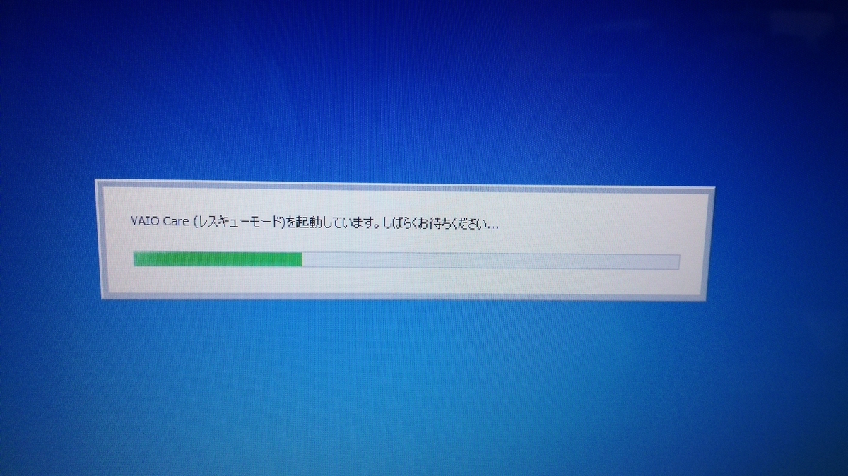 f:id:Professional-EquipmentLovers:20211007014137j:plain