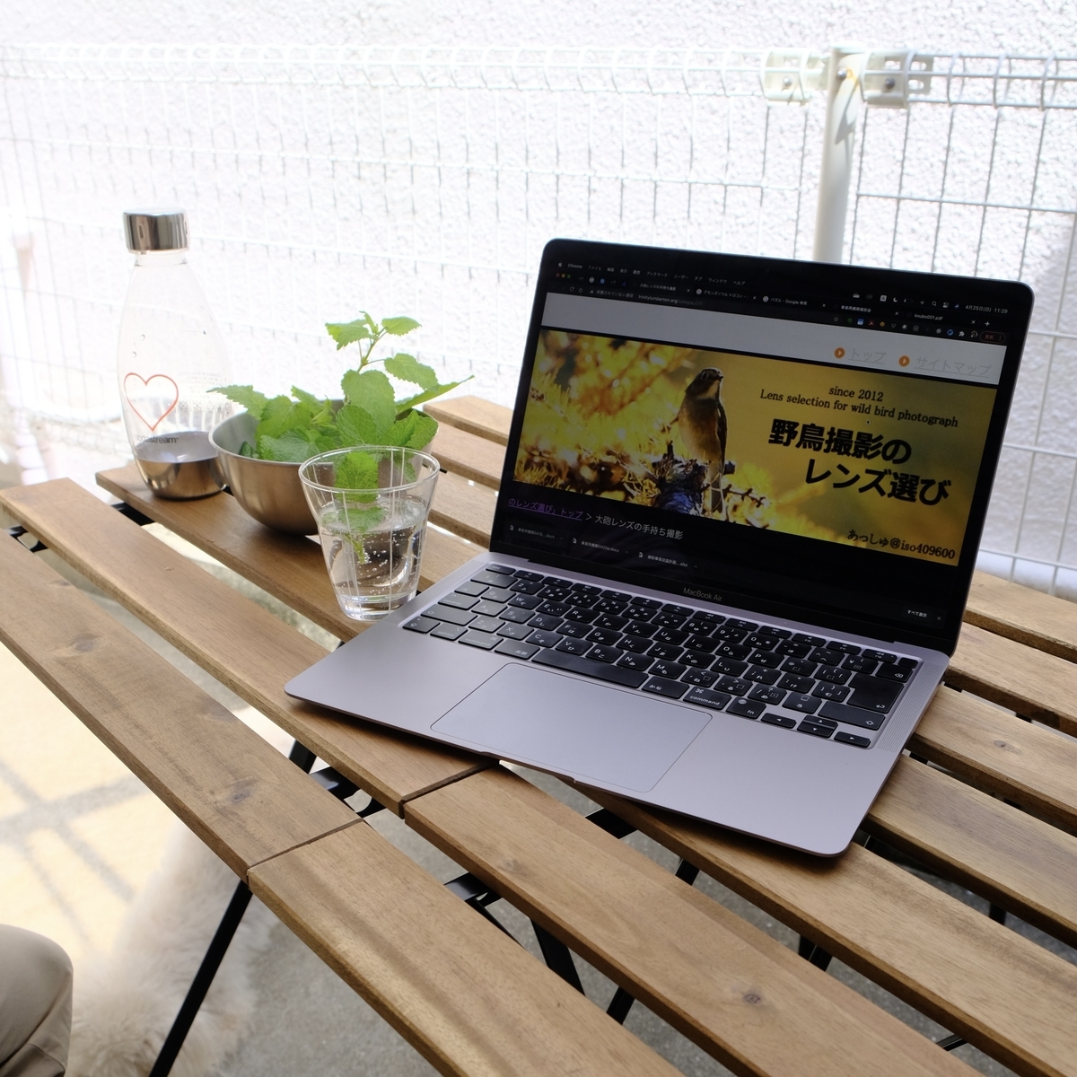 f:id:ProgrammingForEver:20210825083456j:plain