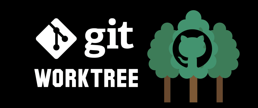 f:id:ProgrammingForEver:20210922204302p:plain