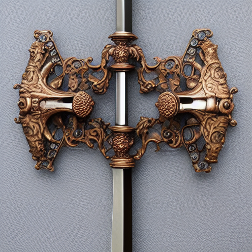 MidJourney, DreamStudio, Dall-E2 比較レビュー - MarkdownとBullet Journal