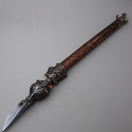 MidJourney, DreamStudio, Dall-E2 比較レビュー - MarkdownとBullet Journal