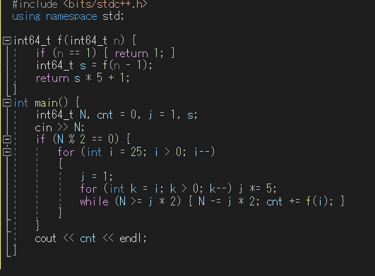 f:id:ProgrammingFromScratch:20200106224556p:plain f:id:ProgrammingFromScratch:20200106224556p:plain