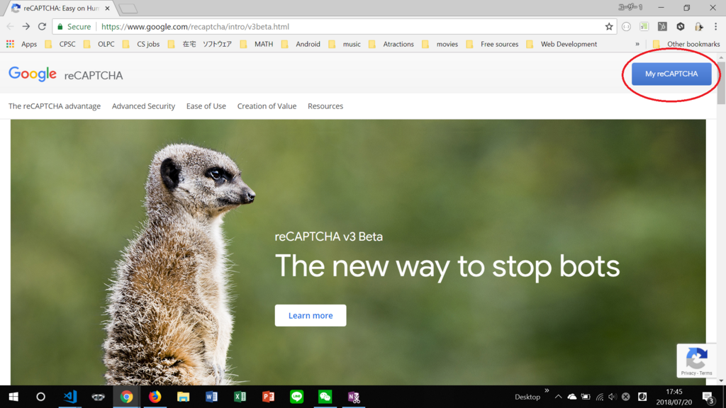 f:id:Programming_Shop:20180721094634p:plain f:id:Programming_Shop:20180721094634p:plain