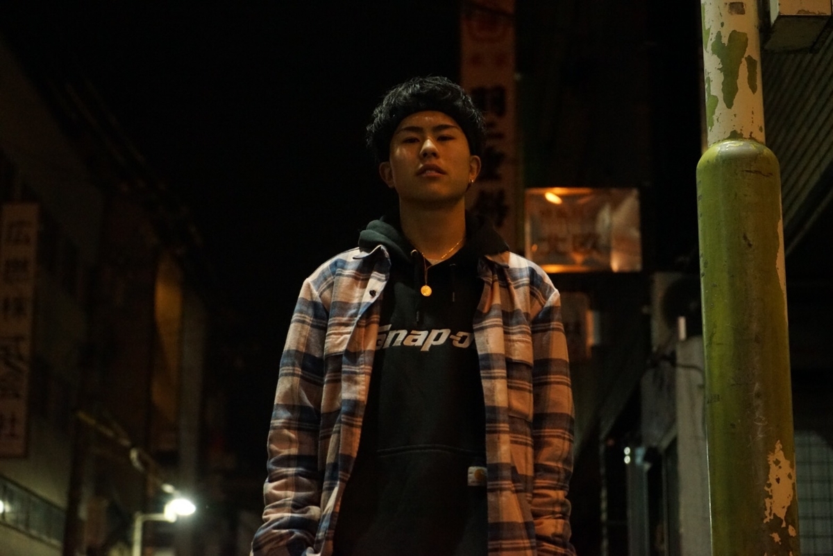 f:id:ProjectMads:20190507201132j:plain