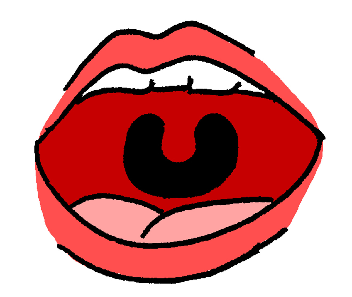 f:id:ProjectT:20200209184647p:plain f:id:ProjectT:20200209184647p:plain