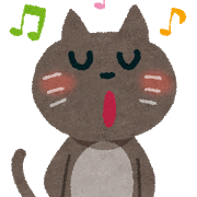 f:id:ProjectT:20200222184333p:plain f:id:ProjectT:20200222184333p:plain