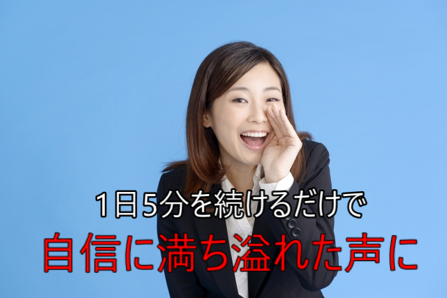 f:id:ProjectT:20200308231934p:plain f:id:ProjectT:20200308231934p:plain