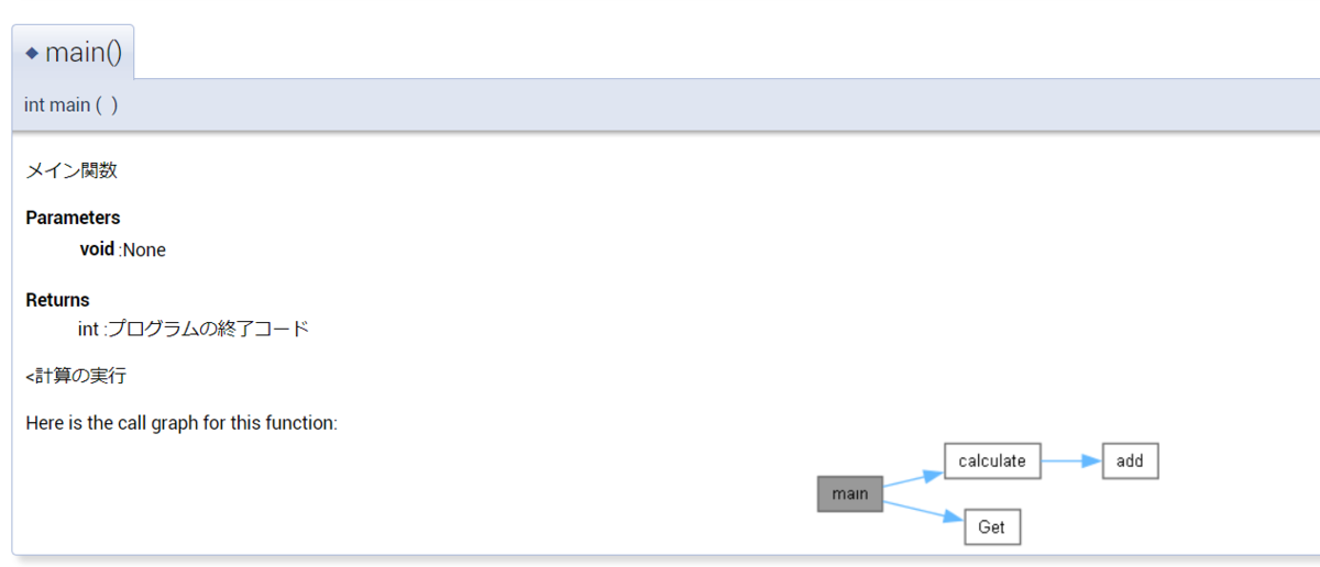 質問やご依頼はコメントから下さい ジン＆ウォッカ（B05106P）［MRP］｜名探偵コナンカード｜PRICE BASE通販