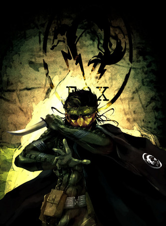 f:id:Projectitoh:20080719092739:image:w150:right