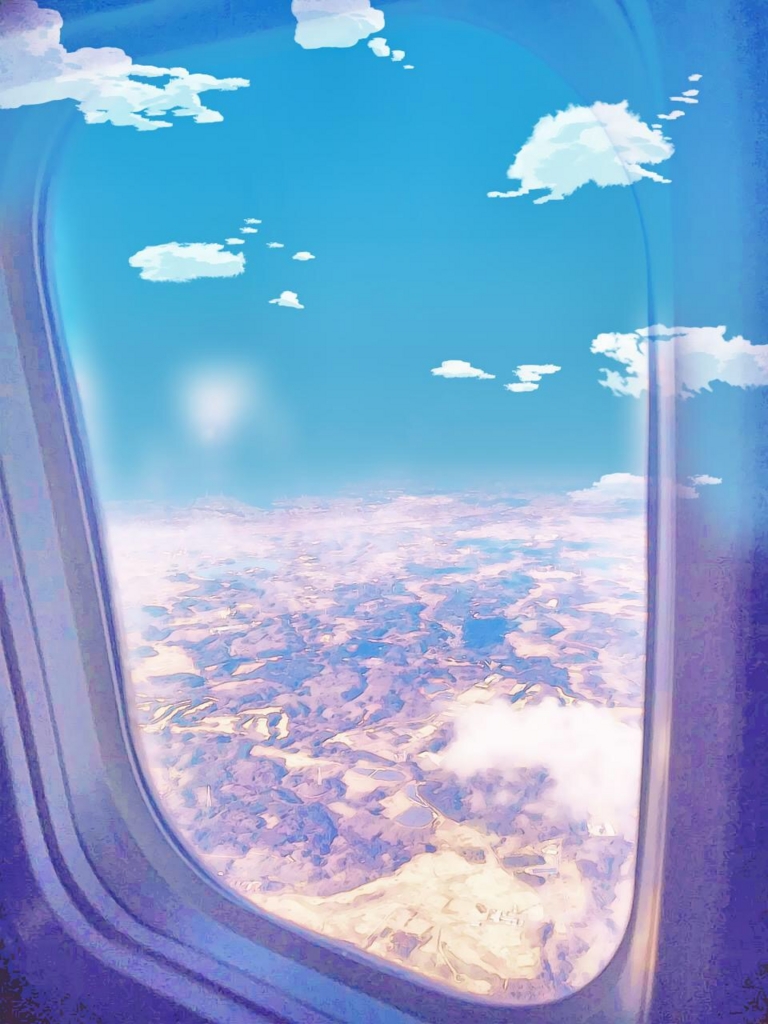 f:id:Prometheo:20170115202734j:plain f:id:Prometheo:20170115202734j:plain