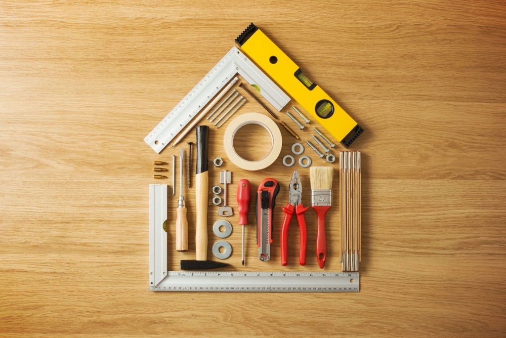 f:id:PropertyMaintenance:20180531151827j:plain f:id:PropertyMaintenance:20180531151827j:plain
