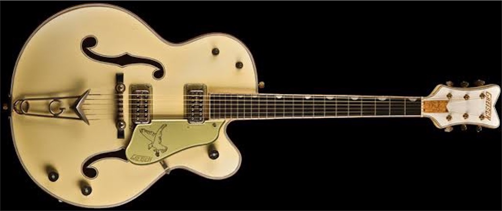 グヤトーン　トレモロ(ジャンク)　ジョンフルシアンテ 中古］Guyatone / FLIP VT-X Vintage Tremolo - Vintage-Style