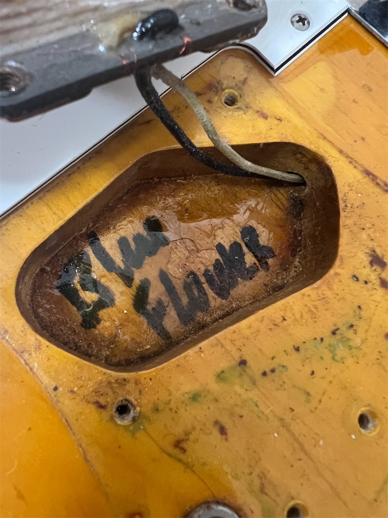 f:id:PropllerSpoon:20230907121806j:image f:id:PropllerSpoon:20230907121806j:image