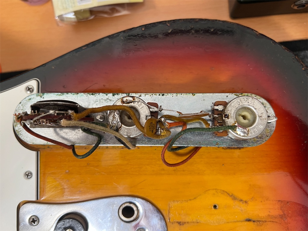 f:id:PropllerSpoon:20230907165351j:image f:id:PropllerSpoon:20230907165351j:image