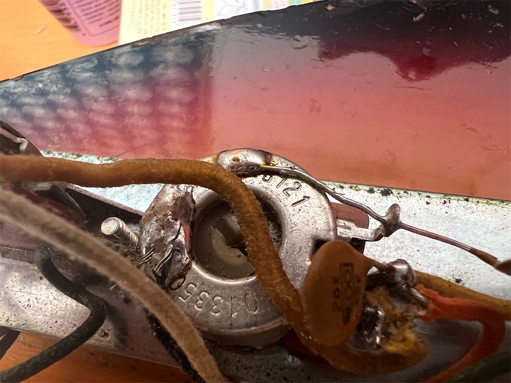 f:id:PropllerSpoon:20230907165523j:image f:id:PropllerSpoon:20230907165523j:image