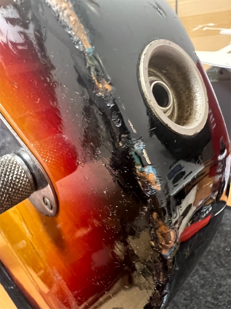 f:id:PropllerSpoon:20230907170404j:image f:id:PropllerSpoon:20230907170404j:image