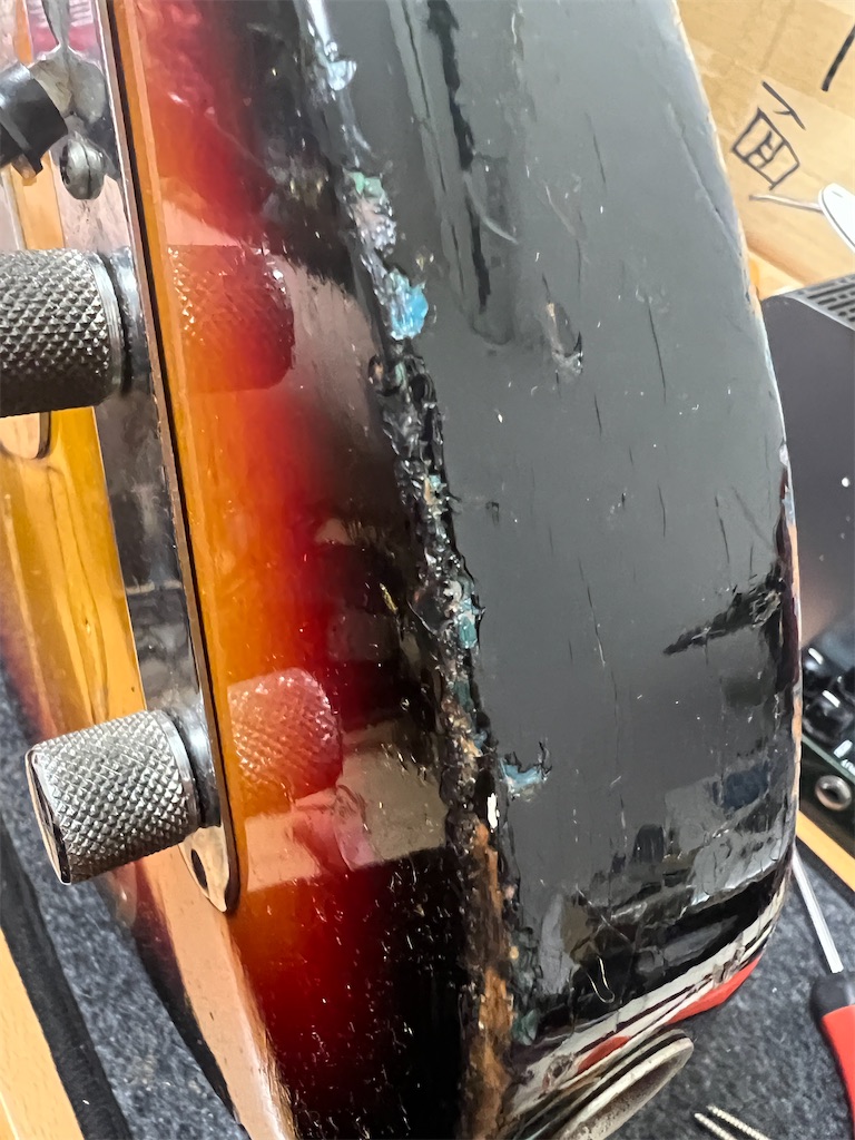 f:id:PropllerSpoon:20230907170407j:image f:id:PropllerSpoon:20230907170407j:image