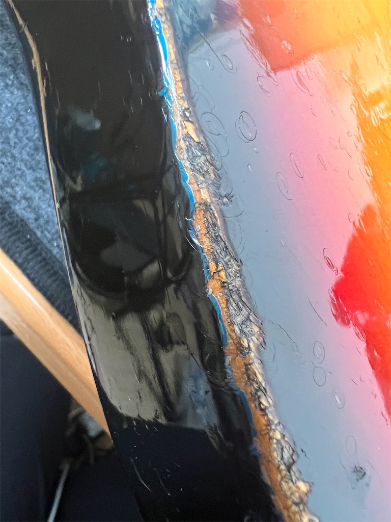 f:id:PropllerSpoon:20230907170410j:image f:id:PropllerSpoon:20230907170410j:image