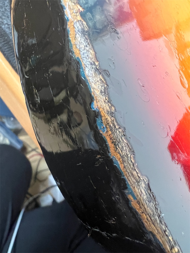 f:id:PropllerSpoon:20230907170413j:image f:id:PropllerSpoon:20230907170413j:image