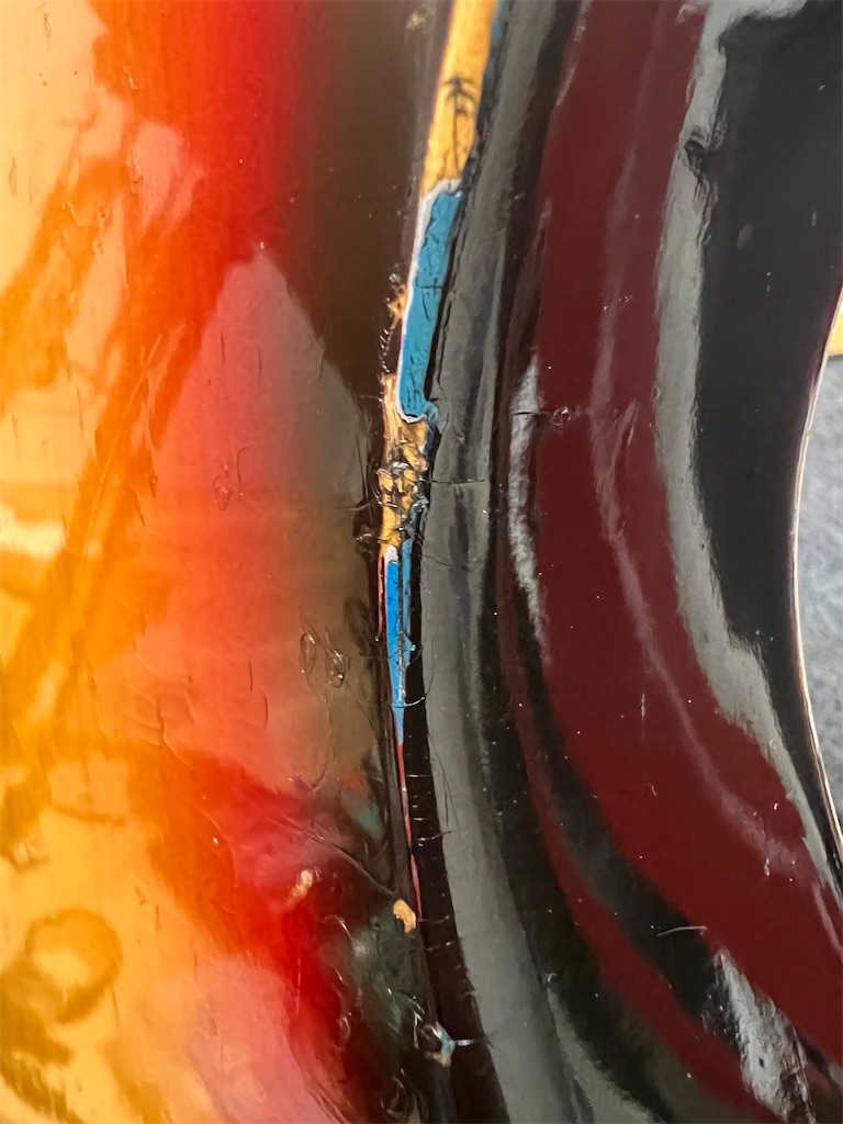 f:id:PropllerSpoon:20230907170416j:image f:id:PropllerSpoon:20230907170416j:image