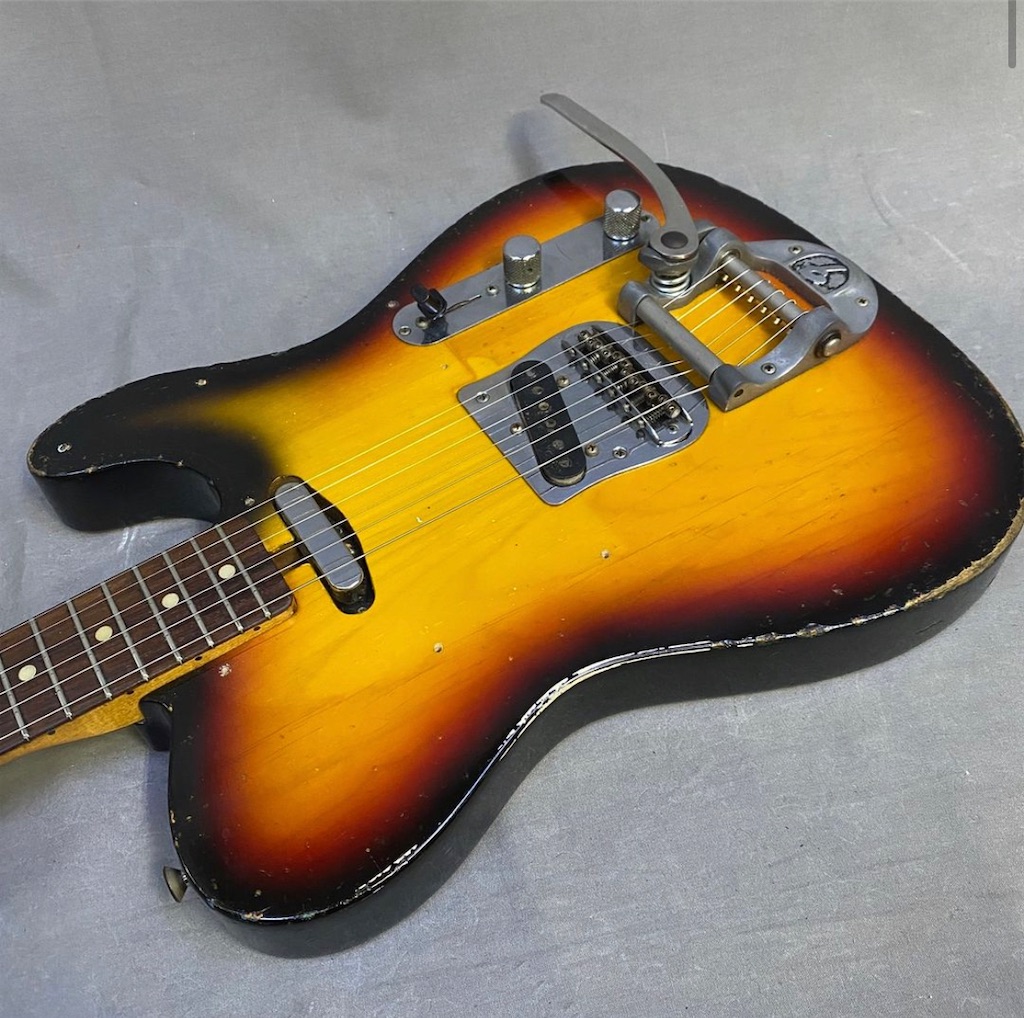 f:id:PropllerSpoon:20230907171328j:image f:id:PropllerSpoon:20230907171328j:image