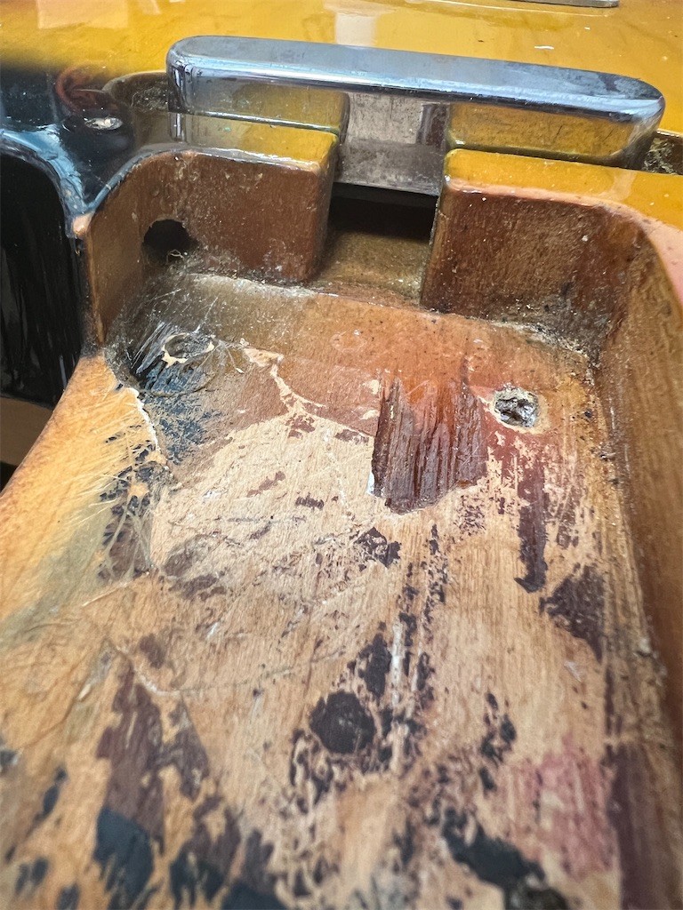 f:id:PropllerSpoon:20230907171454j:image f:id:PropllerSpoon:20230907171454j:image