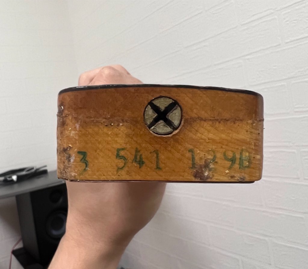 f:id:PropllerSpoon:20230907171457j:image f:id:PropllerSpoon:20230907171457j:image