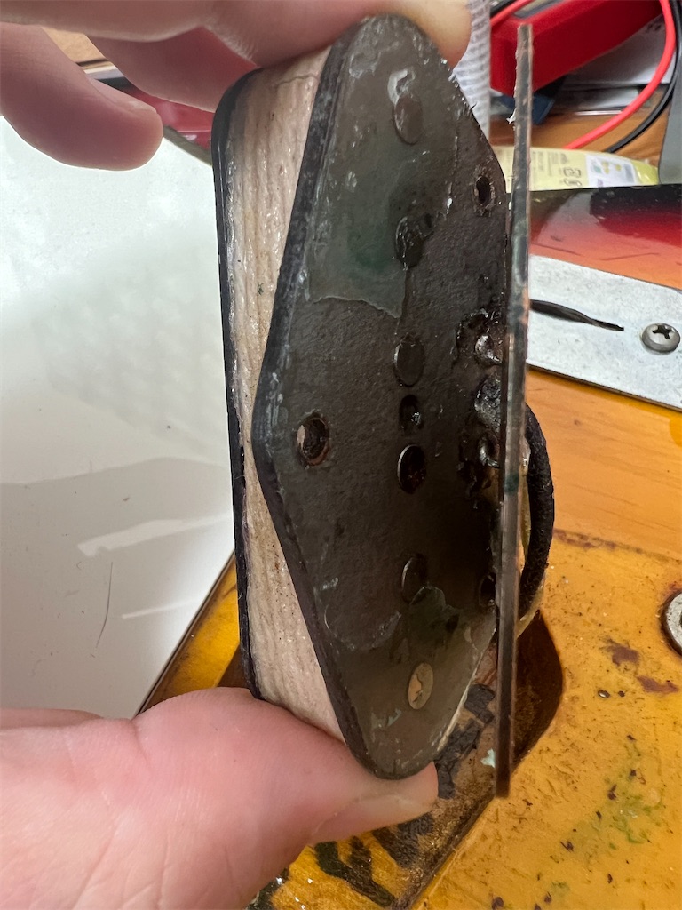 f:id:PropllerSpoon:20230907171501j:image f:id:PropllerSpoon:20230907171501j:image