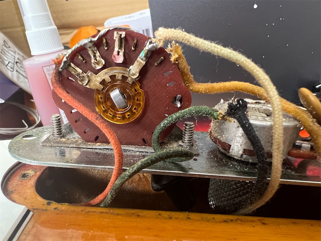 f:id:PropllerSpoon:20230907171511j:image f:id:PropllerSpoon:20230907171511j:image