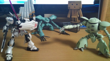 f:id:Pseudo:20110916215341j:image:w480