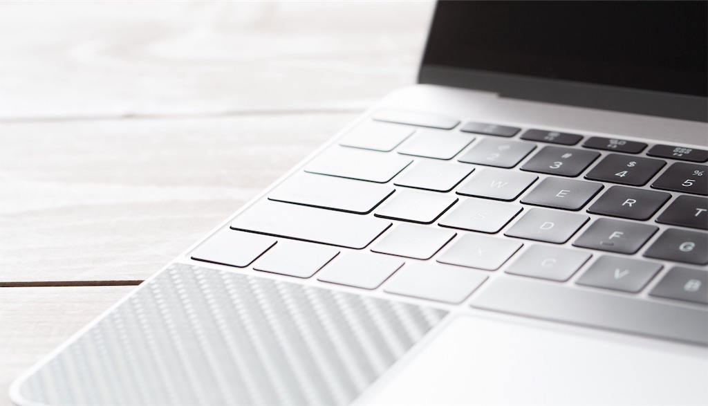 f:id:Psuke222:20191110234950j:image f:id:Psuke222:20191110234950j:image