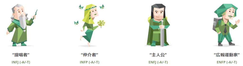 f:id:PsycJunkie:20190224115424p:plain