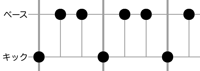 20180809162147