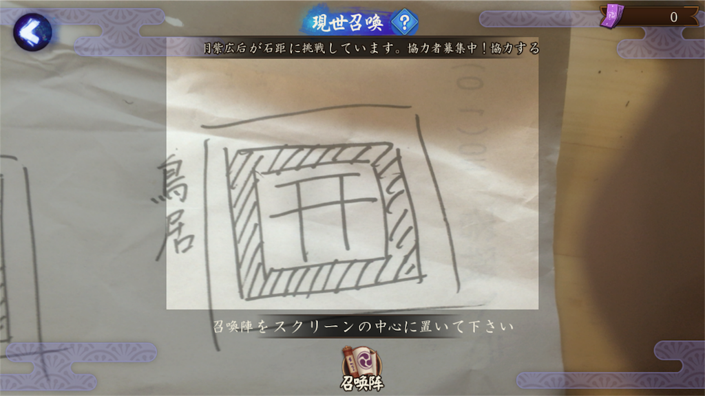 f:id:Pugmi_0708:20170625115850p:image f:id:Pugmi_0708:20170625115850p:image
