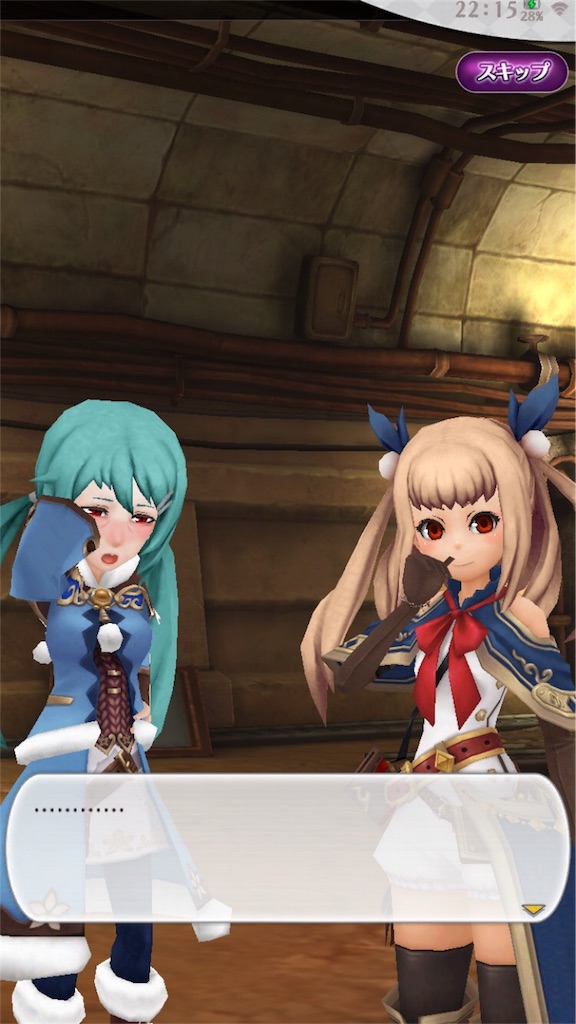 f:id:Pugmi_0708:20180304202317j:image f:id:Pugmi_0708:20180304202317j:image