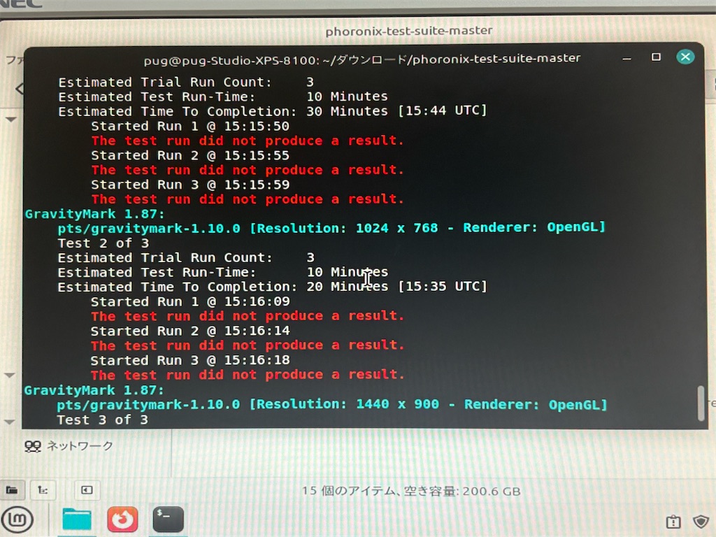 f:id:Pugmi_0708:20260819002720j:image f:id:Pugmi_0708:20260819002720j:image