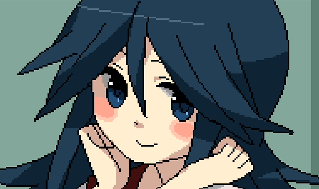 f:id:Pukkuriman:20190826234114j:plain