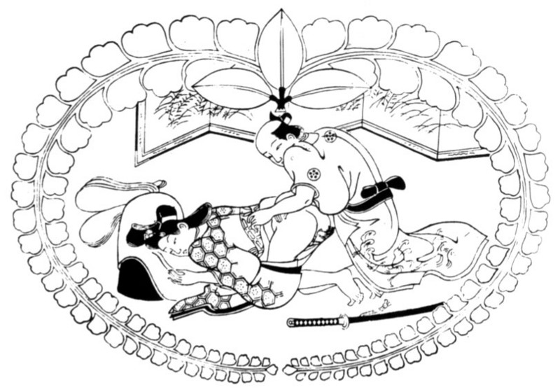 f:id:Pulin:20090623160458j:image