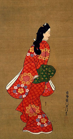 f:id:Pulin:20090623161059j:image