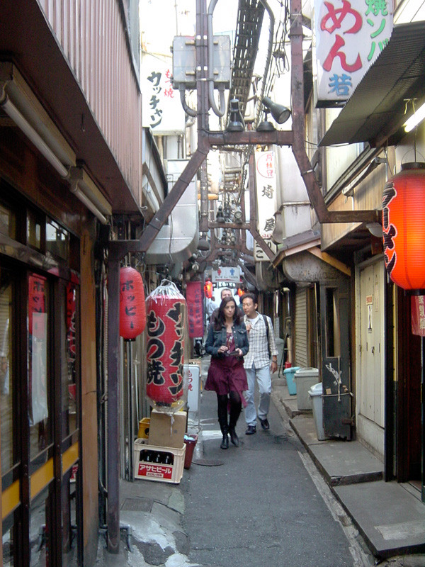 20091203113034