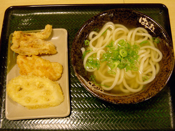 20091204172946